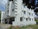 11 BHK Independent House for Sale in Edayarpalayam